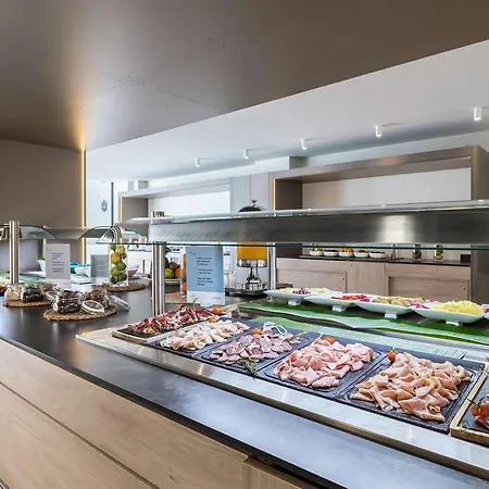 Hotel Occidental Puerto Banus