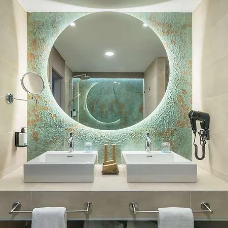 Occidental Puerto Banus Hotel