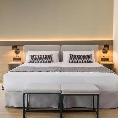 Occidental Puerto Banus Hotel *